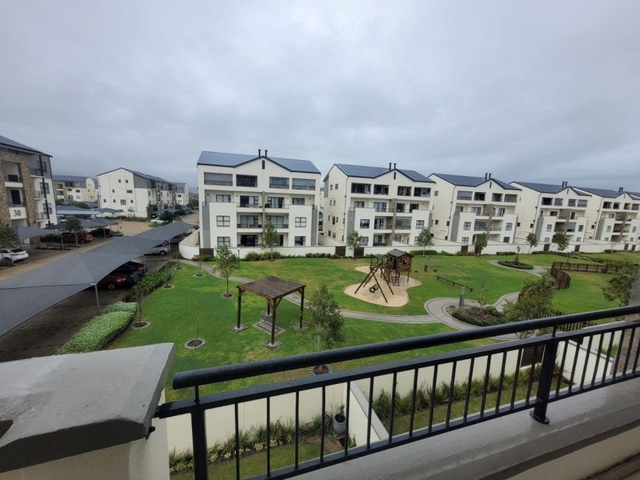 To Let 1 Bedroom Property for Rent in The Huntsman Western Cape